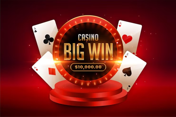 BV789 Cassino ao vivo 2025: jogos, odds e torneios 🌈