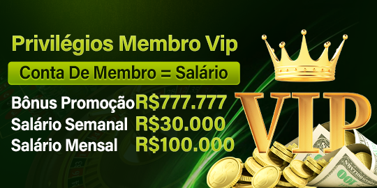 Como fazer login no BV789: guia prático 2025 🍀️