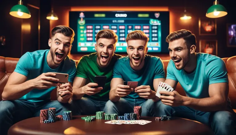 Slots BV789 2025: Top 5, RTP e dicas de giros gratuitos ✅
