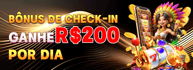 Slots BV789 2025: Top 5, RTP e dicas de giros gratuitos ✅