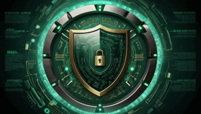 BV789 Brasil 2025: análise, login e guia completo ⭐️